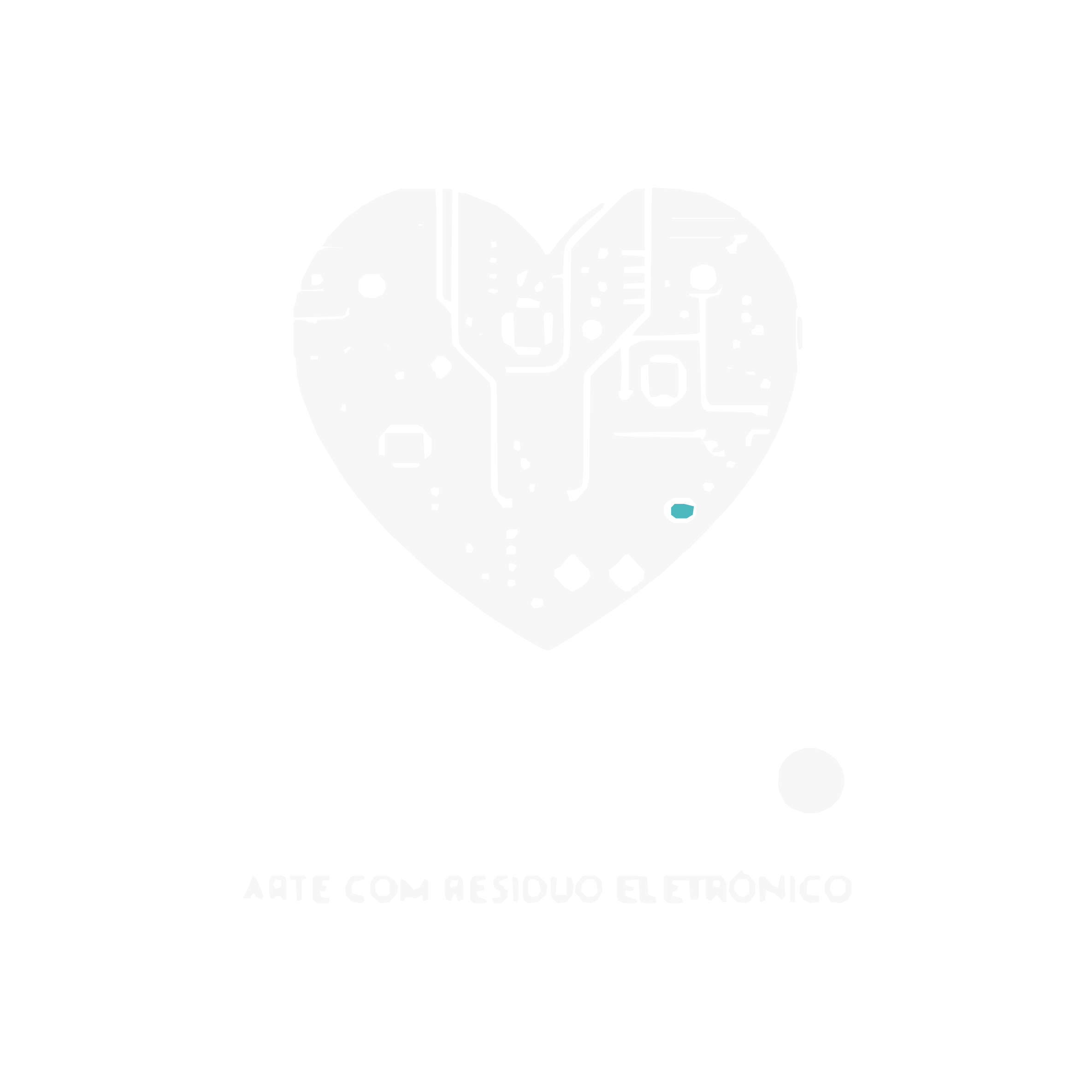 Artec